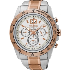 ساعت مچی سیکو SPC234P1 - seiko watch spc234p1  